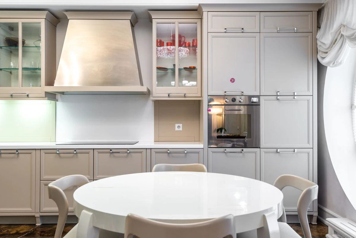Kitchen Planning Tips: Understanding Free Cabinet Samples